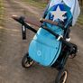 Bugaboo Fox travel system Image 8