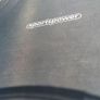 Trampoline Image 3