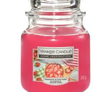 Yankee Candle