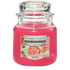 Yankee Candle