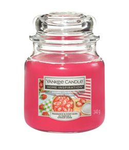 Yankee Candle