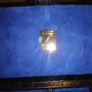 Aspinal of London Watch Box Image 2