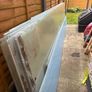 Double walled polycarbonate sheets Image 2