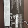 LENOVO Original Battery L19L3PDA Image 2