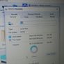HP Pavilon 15-N097SA ,Intel core i5 ,8GB ,1T ,15,6" Image 5