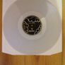 Swearin' - Surfing strange (clear vinyl & CD) Image 4