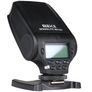 Meike MK-320 for Sony TTL GN32 Flash Speedlite Image 3