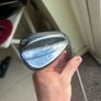 Vokey SM7 58 degree wedge Image 2