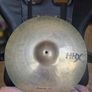 SABIAN HHX  18" Xplosion Crash Image 3