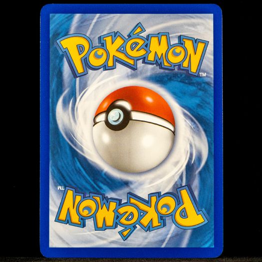 Pikachu 044/128 Holo Rare 22/30 30th Celebration Anniversary Pokemon Card