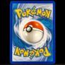 Pikachu 044/128 Holo Rare 22/30 30th Celebration Anniversary Pokemon Card Image 2