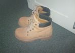 womens boots