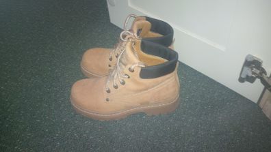 womens boots