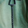 Antique 18th Century Balance Beam Scales Image 10