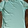 Pressio women's running teeshirt BNWT Image 7