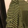 Topshop open back top rrp 40E Image 3