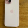 iphone 15 Image 2