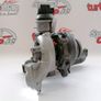 Turbo VW / Seat / Skoda 2.0 TDI - remanufactured turbocharger (2010) Image 2