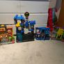 Imagine Next Batman Bundle Image 6