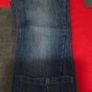 Boys jeans age 10/11 adjustable waist Image 7
