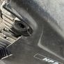 Sealey 50 litre compressor Image 4