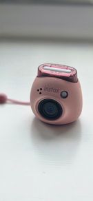 Brand New Instax Mini
