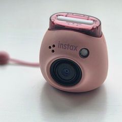 Brand New Instax Mini