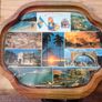 Vintage Tray Image 2