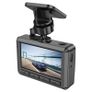 Car Dash cam driving recorder Image 2