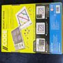 game code Image 3
