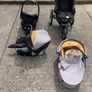 running buggy Image 7