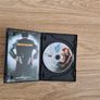 4 dvds divergence and Hong Kong classics Image 2