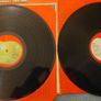 The Beatles - 1962-1966 - The Red Album - 2LP Image 2