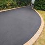 driveway sealer Image 10