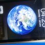 Apple iPod Touch 1st Generation 16GB A1213 PA627LL Works Great Image 3