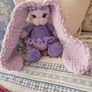 Crochet Toys Image 7