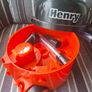 Toy Henry hoover Image 2