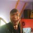newar_zero