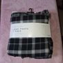 Marks & Spencer XL Lounge Pants Image 2