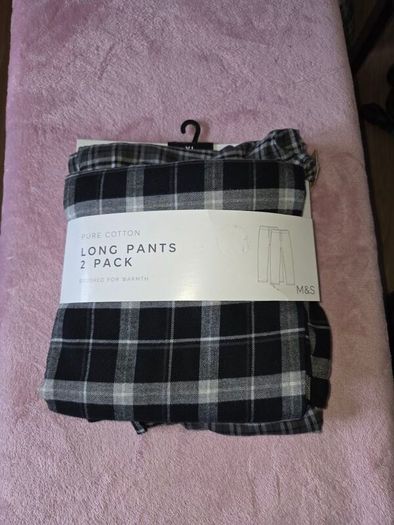 Marks & Spencer XL Lounge Pants