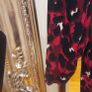ladies dress Image 3