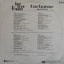 Duke Ellington - Hot From Harlem 1927-1930 2 x Vinyl (1979) Jazz Swing Compilation EX+ Image 2