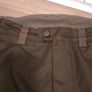 Waterproof Insulated Trousers Image 4