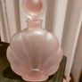 Vintage rare find store display bottle. Image 2