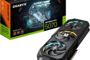 Rtx 5070 Rtx 5070 Rtx 5070 Rtx 5070 Rtx 5070 Rtx 5070 Rtx 5070 Rtx 5070 Rtx 5070 Rtx 5070 Rtx 5070 Rtx 5070 Rtx 5070 Rtx 5070 Rtx5070