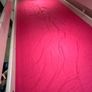 Bunk bed with sofa pull out bed Image 6