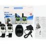 Walkie Talkies Set of 2 Up to 7KM Image 2