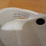 Crocs Size C9 Image 6