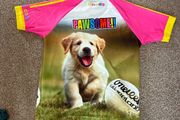 camogie