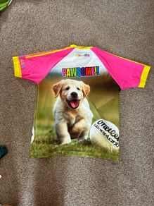 camogie